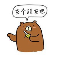 征友吧